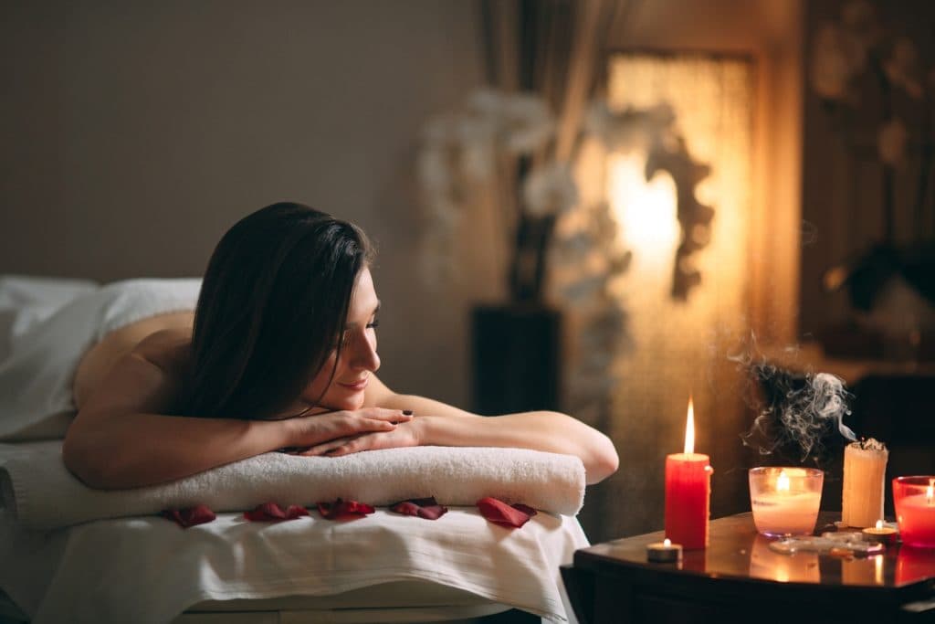 Ayurveda & Wellness